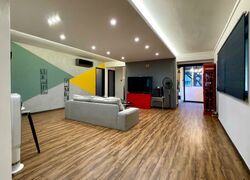Blk 363 Tampines Street 34 (Tampines), HDB 5 Rooms #551263601